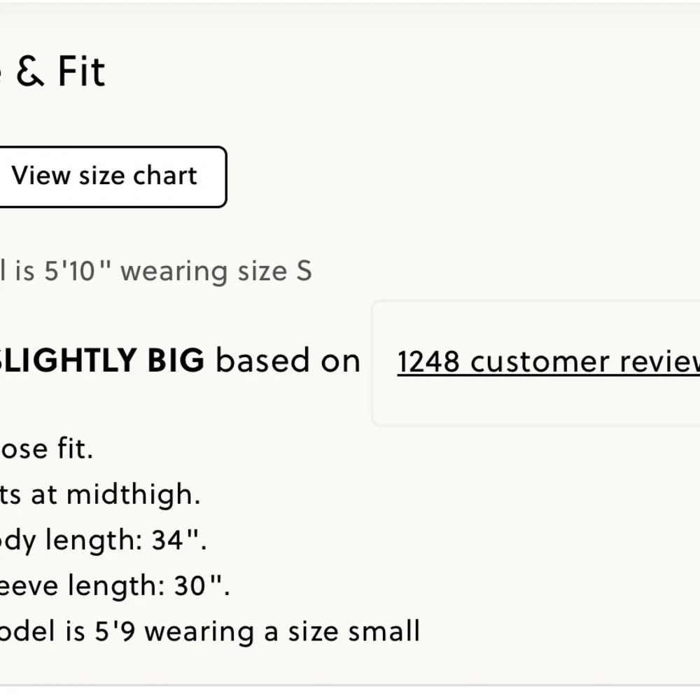 J. Crew Black Women's Sweater - Picture 2 of 3